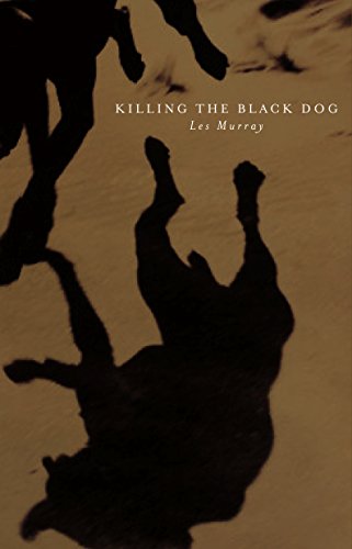 Killing the Black Dog