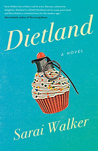 Dietland