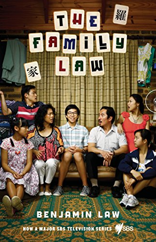 The Family Law