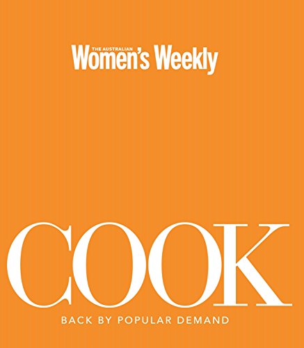 Cook