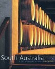 South Australia: A Photographic Journey