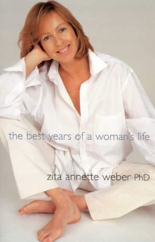 The Best Years of a Woman's Life