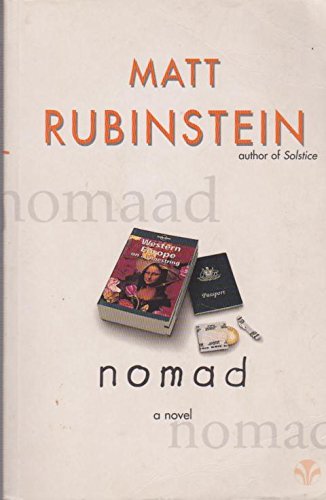 Nomad