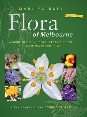 Flora of Melbourne