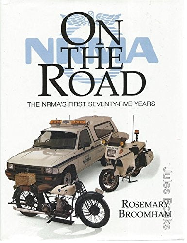 On the Road