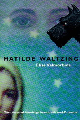 Matilde Waltzing