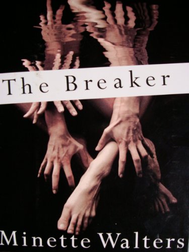 The Breaker