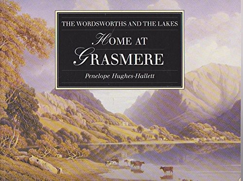 Home at Grasmere