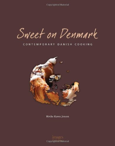Sweet on Denmark: Danish Desserts