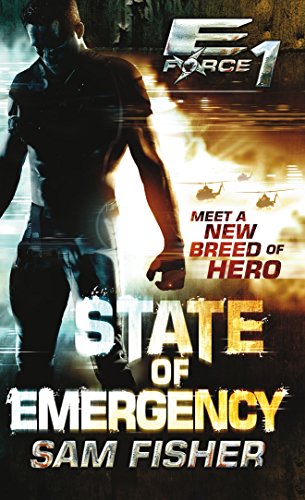 State Of Emergency