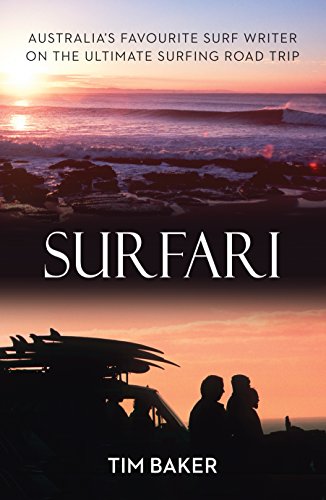 Surfari