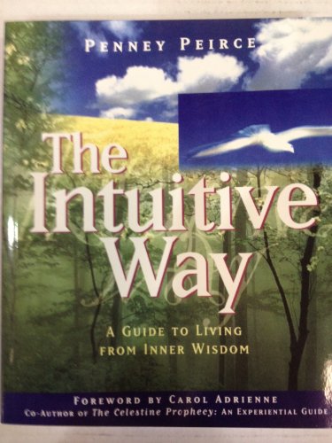The Intuitive Way