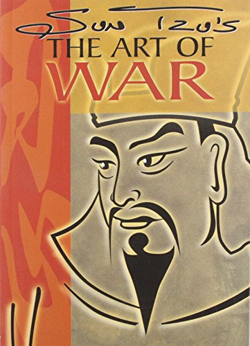 Sun Tzu's Art of War