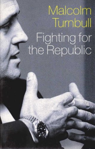 Fighting for the Republic