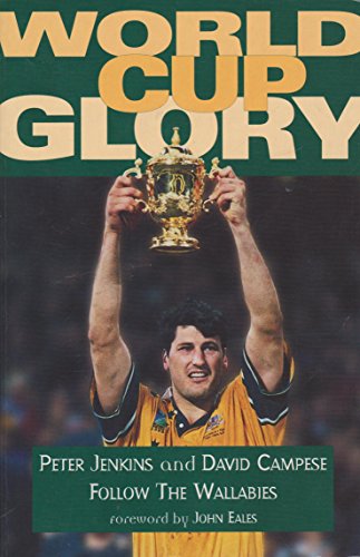 Feng-Shui - the Perfect Arrangement