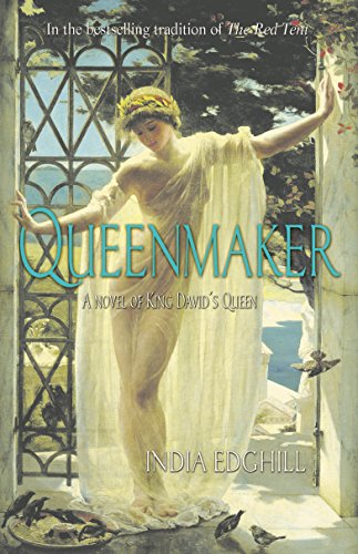 Queenmaker