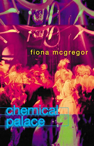 Chemical Palace