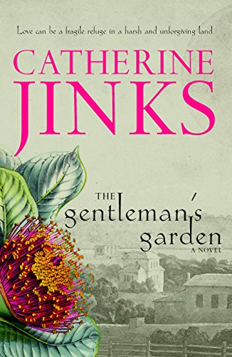 The Gentleman's Garden