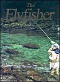 The Flyfisher: v. 9