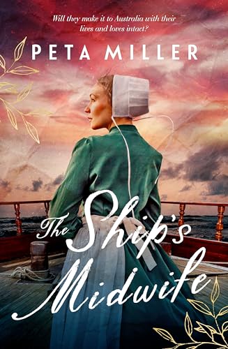 The Ship's Midwife