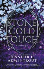 STONE COLD TOUCH