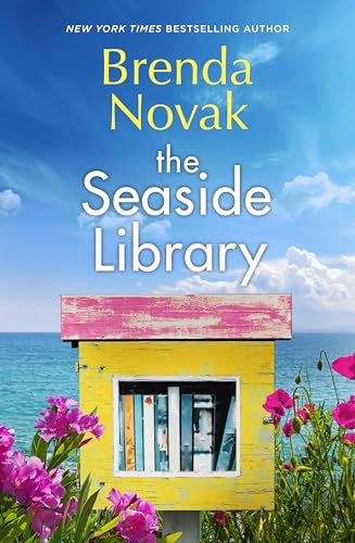 The Seaside Library