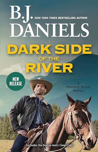 Dark Side of the River/Gone Cold