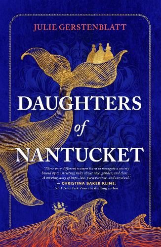 Daughters of Nantucket