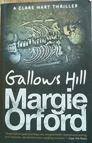 Gallows Hill