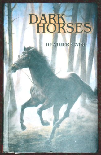 Dark Horses