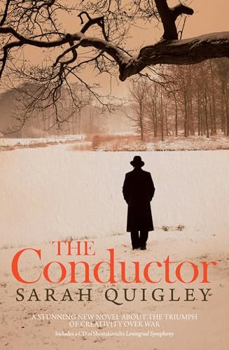 The Conductor