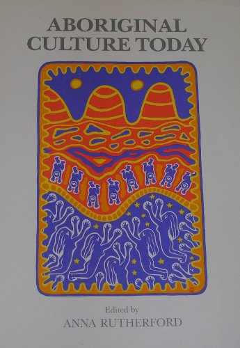 Altjriringa: Aboriginal Culture Today