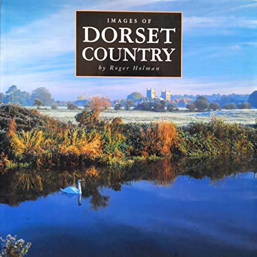 Images of Dorset Country