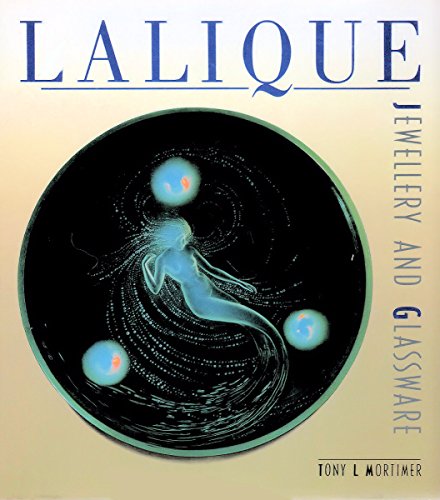 Lalique