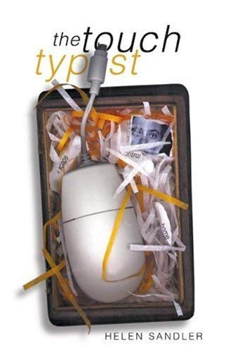 The Touch Typist