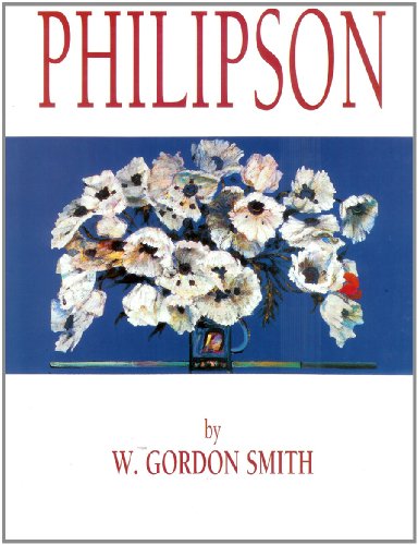 Philipson: Biography of Sir Robin Philipson