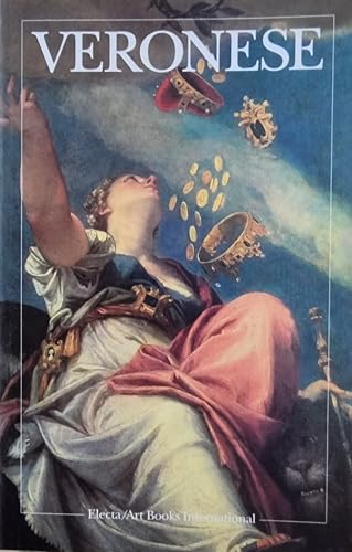 Veronese: Pocket Book