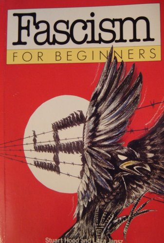 Fascism for Beginners