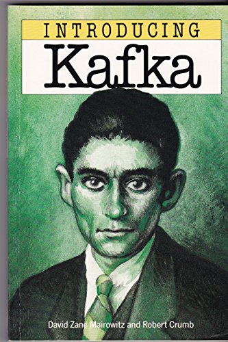 Kafka for Beginners