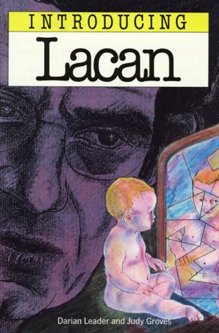Lacan for Beginners
