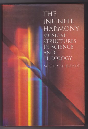 And Still the Music Plays: Stories of People with Dementia