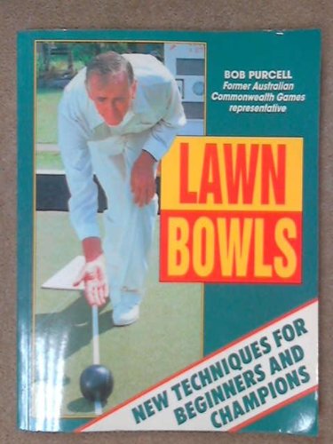 Lawn Bowls