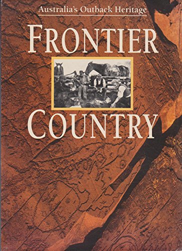 Frontier Country