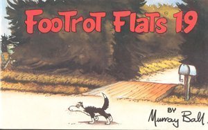 Footrot Flats 19