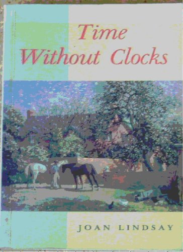 Time without Clocks