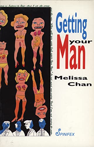 Getting Your Man