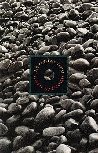 The Present Tense
