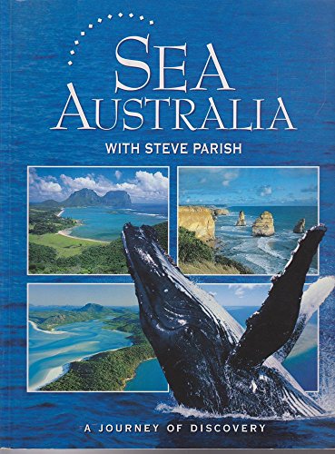 Sea Australia