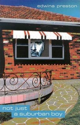 (Not Just) a Suburban Boy