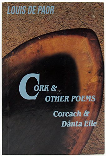 Cork and Other Poems